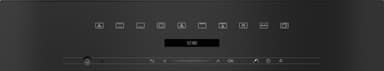 Miele H 7000 indbygningsovn H7162BPBE