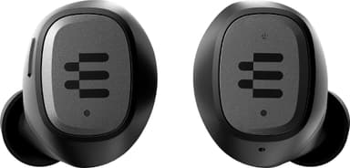 EPOS GTW 270 HYBRID gaming høretelefoner