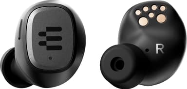 EPOS GTW 270 HYBRID gaming høretelefoner