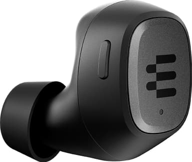EPOS GTW 270 HYBRID gaming høretelefoner