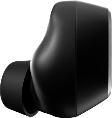 EPOS GTW 270 HYBRID gaming høretelefoner