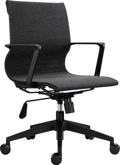 Zen Office 100 Fabric stol