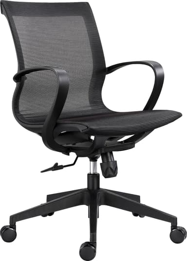 Zen Office 100 stol