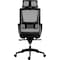 Zen Office 850 ergonomisk stol