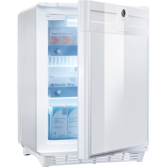 Dometic Medical køleskab DS301HFS