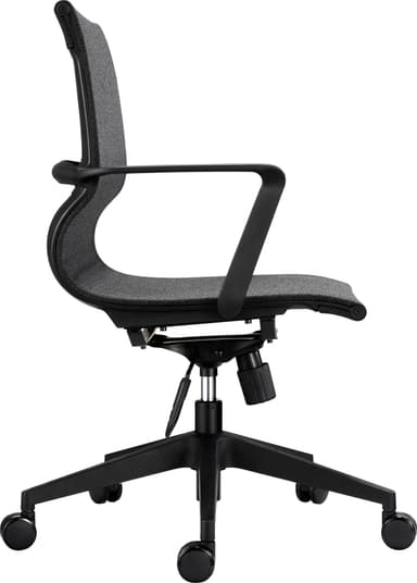 Zen Office 100 Fabric stol
