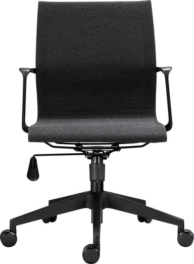 Zen Office 100 Fabric stol
