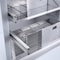 Dometic Medical køleskab HC502FS
