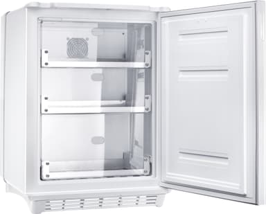 Dometic Medical køleskab HC302FS