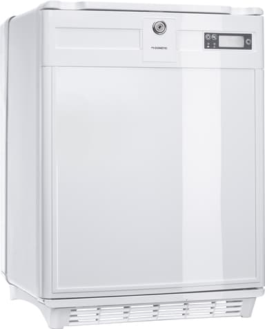 Dometic Medical køleskab HC302FS