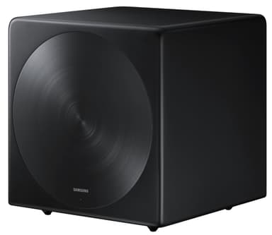 Samsung Sound+ SWA-W700 trådløs subwoofer (sort)