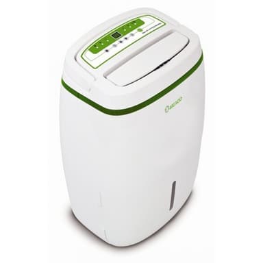 Meaco 20L Platinum affugter
