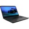 Lenovo IdeaPad Gaming 3 15ARH05 15,6" gaming bærbar R5/16/512/1650TI