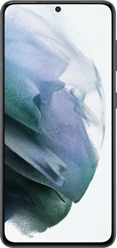 Samsung Galaxy S21 5G 8/128GB (phantom gray)
