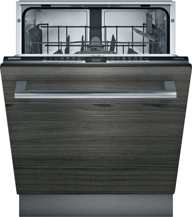 Siemens opvaskemaskine SN63HX32TE