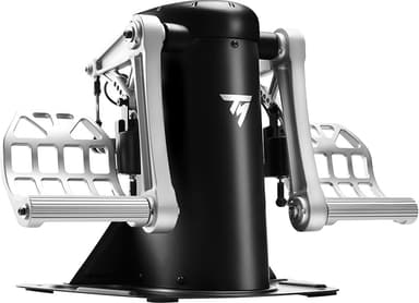 Thrustmaster TPR ror