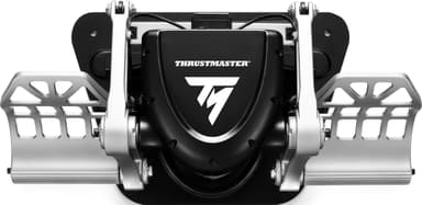 Thrustmaster TPR ror