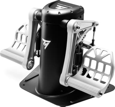 Thrustmaster TPR ror