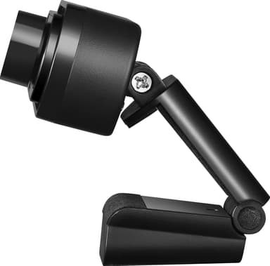 Sandberg USB 1080P Saver webkamera