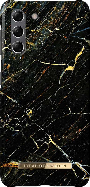iDeal of Sweden cover til Samsung Galaxy S21 (port laurent)