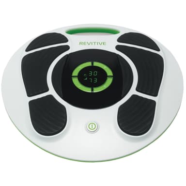 Revitive Medic cirkulationsbooster REVITIVEMEDIC