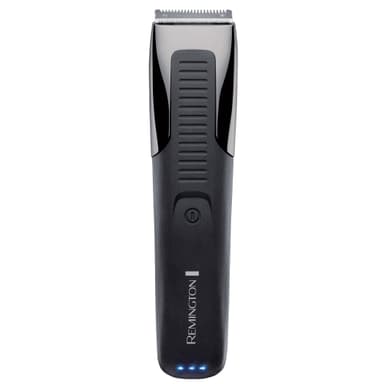 Remington Endurance skægtrimmer MB4200