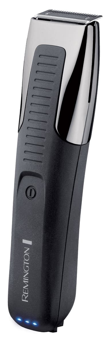 Remington Endurance skægtrimmer MB4200