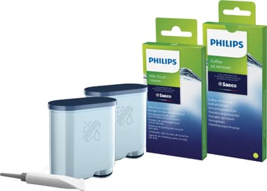 Philips vedligeholdelsessæt CA670710