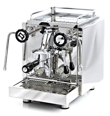 Rocket R58 Dual Boiler PID Espressomaskine