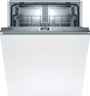 Bosch opvaskemaskine SBH4ITX12E fuldintegreret thumbnail