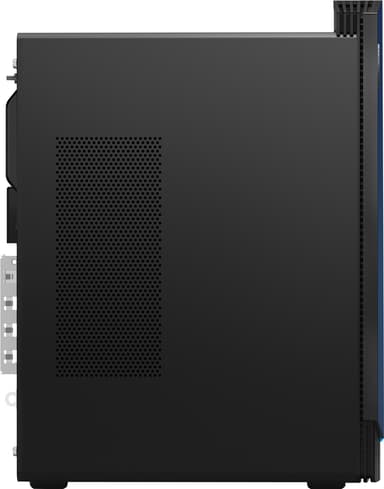 Lenovo IdeaCentre G5 stationær gaming computer i5/8/512/1650S