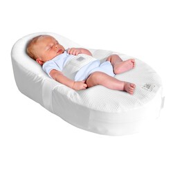 Red Castle Cocoonababy nest RC25350011