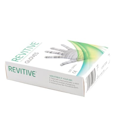Revitive Handsker til circulation (Small)