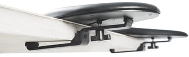 Contour RollerMouse Red Max