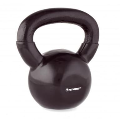 FitNord FitNord Kettlebell 2 kg