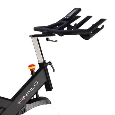 Hammer Sport Speedbike CRS3