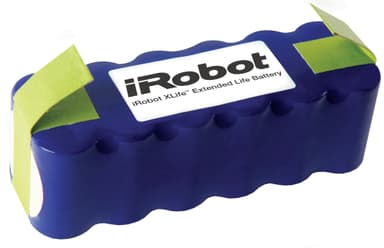 iRobot Roomba XLife batteri thumbnail