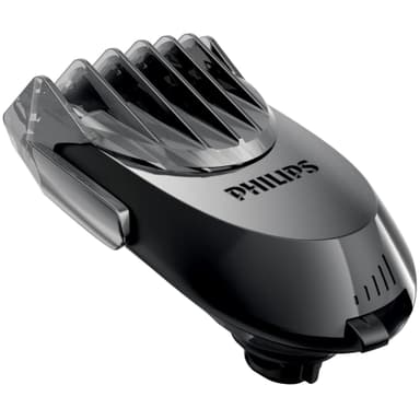 Philips SmartClick skægstyler barberhoved RQ11150
