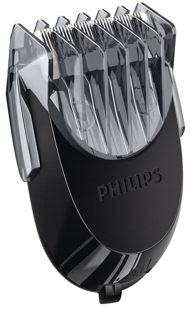 Philips SmartClick skægstyler barberhoved RQ11150