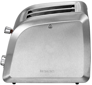 Sandstrøm brødrister S02TSS14E