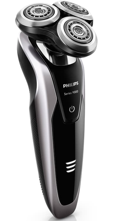 Philips Series 9000 shaver S9111/41