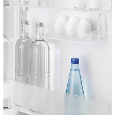 Electrolux køleskab LRB3DE18C indbygget