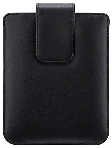 Sandstrøm 7" GPS-etui S7UGPSL14