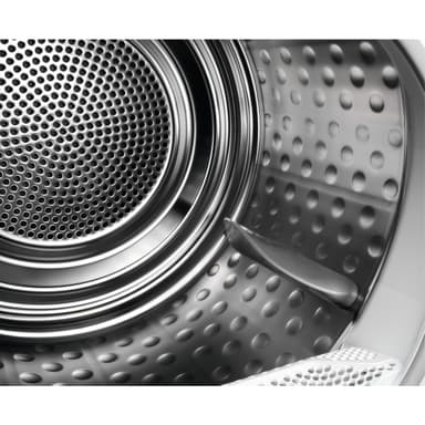 Electrolux Serie 800 tørretumbler EW8H648G7 (8 kg)