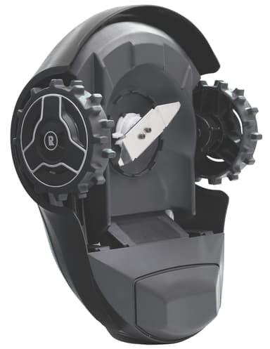 Robomow RX20U robotplæneklipper