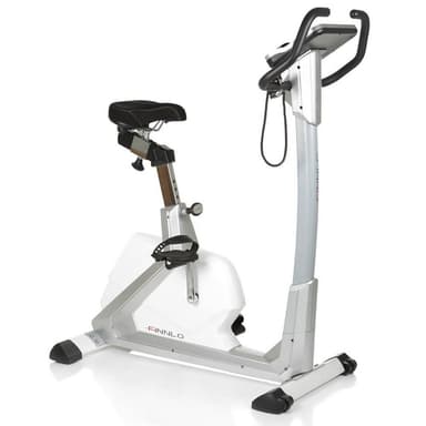 Finnlo Varon XTR II