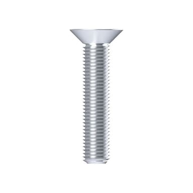 SP Connect Smartphone Accessory Micro Stem Mount Alu