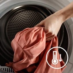 Electrolux PerfectCare 700 tørretumbler m/ varmepumpe EW7H528S3