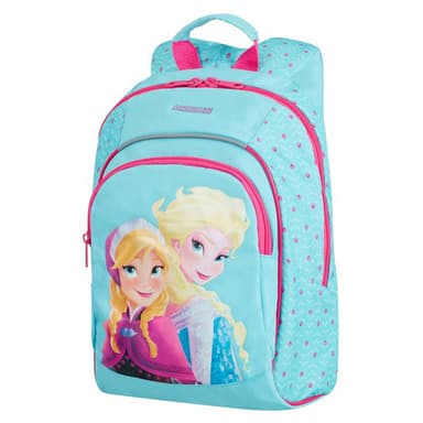 Samsonite Disney Frozen rygsæk