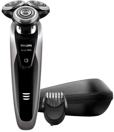 Philips Series 9000 shaver S9111/41
